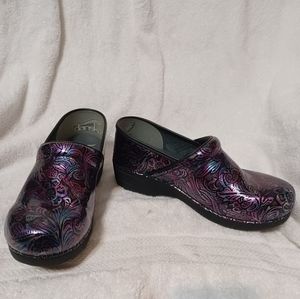 Dansko XP 2.0 sz 42 EU